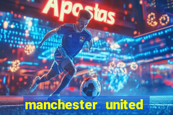 manchester united ao vivo multicanais